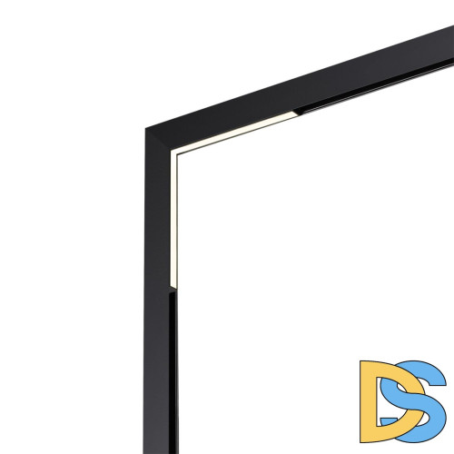 Трековый светильник Novotech Flum 358915