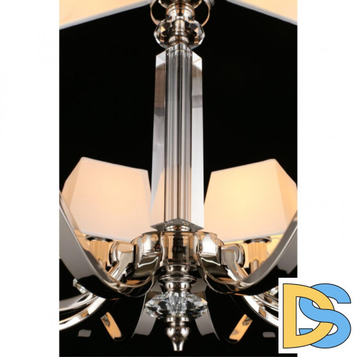 Подвесная люстра APLOYT Emilia APL.723.03.08