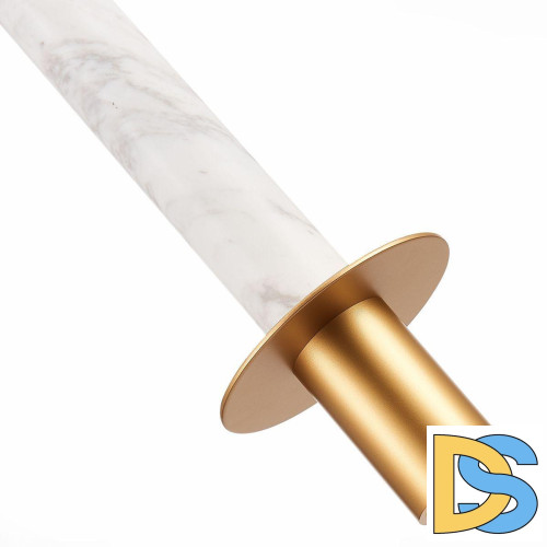 Подвесной светильник ST Luce Varese SL1211.503.01