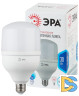 Лампа светодиодная Эра E27 30W 4000K LED POWER T100-30W-4000-E27 Б0027003