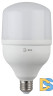 Лампа светодиодная Эра E27 30W 4000K LED POWER T100-30W-4000-E27 Б0027003