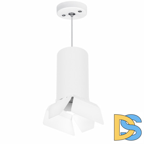 Подвесной светильник Lightstar RULLO RP6486486 (216486+590086+202486)