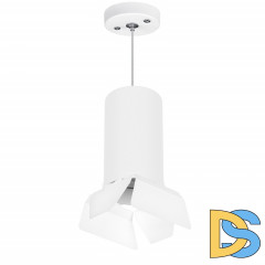 Подвесной светильник Lightstar RULLO RP6486486 (216486+590086+202486)