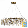 Подвесная люстра ST Luce Ancona SL1227.303.12