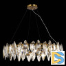 Подвесная люстра ST Luce Ancona SL1227.303.12