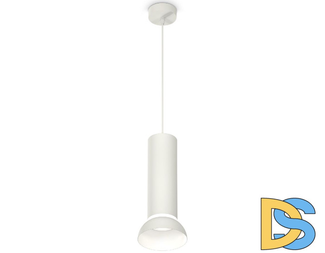 Подвесной светильник Ambrella Light Techno spot (A2331, C8191, N8140) XP8191100