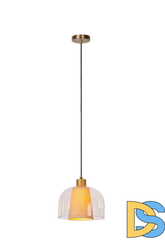 Подвесной светильник Lucide Gunhild 30460/01/60