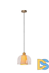 Подвесной светильник Lucide Gunhild 30460/01/60