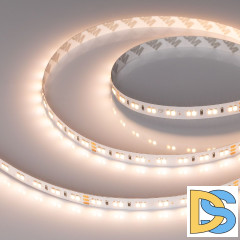 Светодиодная лента Arlight UL-A140-10mm 24V Day-MIX (20 W/m, IP20, 5m) 052835