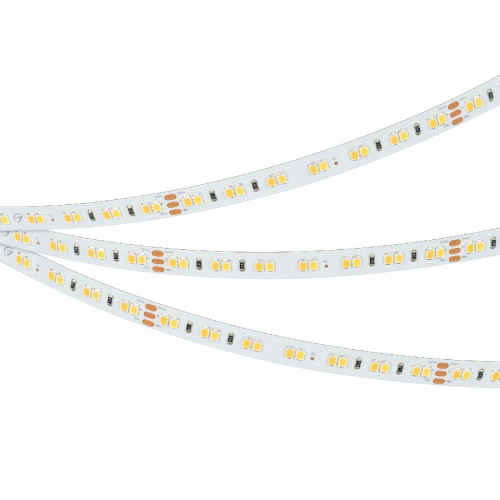 Светодиодная лента Arlight UL-A140-10mm 24V Day-MIX (20 W/m, IP20, 5m) 052835