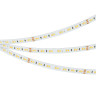 Светодиодная лента Arlight UL-A140-10mm 24V Day-MIX (20 W/m, IP20, 5m) 052835