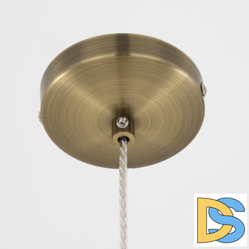 Подвесной светильник Citilux Томми CL102633