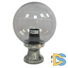 Ландшафтный светильник Fumagalli Globe 250 G25.110.000.BZF1R