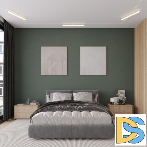 Трековый светильник Novotech Flum Shino 359447