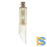 Настенный светильник Favourite Monilibus 4015-3W