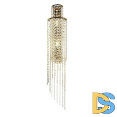 Настенный светильник Favourite Monilibus 4015-3W