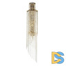 Настенный светильник Favourite Monilibus 4015-3W