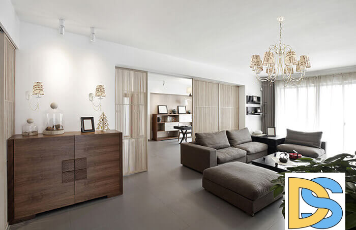 Подвесная люстра Arti Lampadari Tarsia E 1.1.8 WG