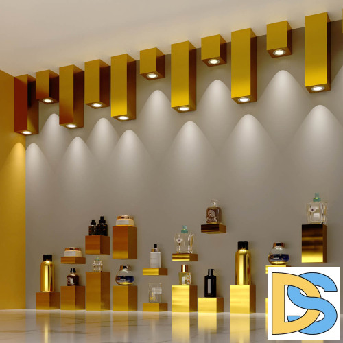 Лампа светодиодная Elektrostandard G5.3 5W 3300K матовая 4690389151545