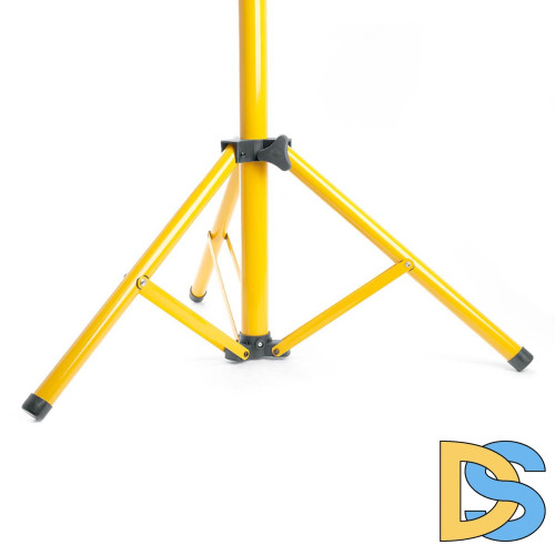 Светодиодный прожектор Feron LL-504 на штативе 41544