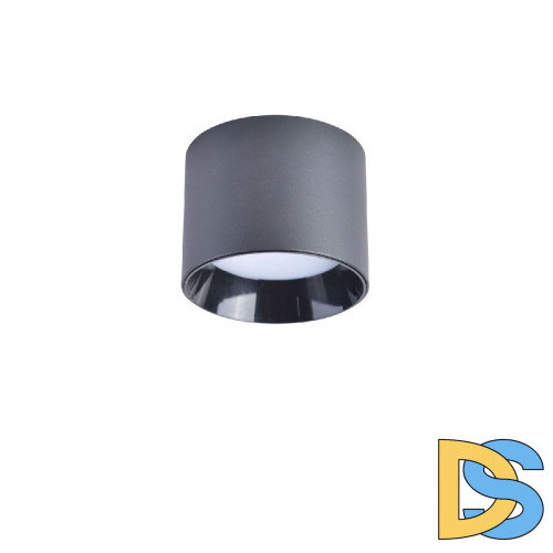 Накладной светильник Favourite Rout 4208-1C