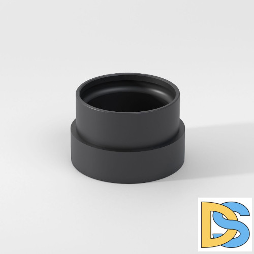 Заглушка Elektrostandard Module System 4690389204630 85194/00 a066191