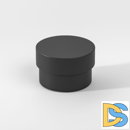 Заглушка Elektrostandard Module System 4690389204630 85194/00 a066191