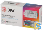 Контроллер с радио пультом Эра RGBController-12/24V-216/432W-IP20-RF Б0061112