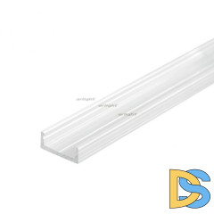 Профиль Arlight ARL-MOONLIGHT 025557