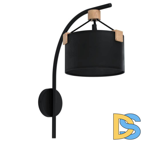 Бра Eglo Potosi 39945