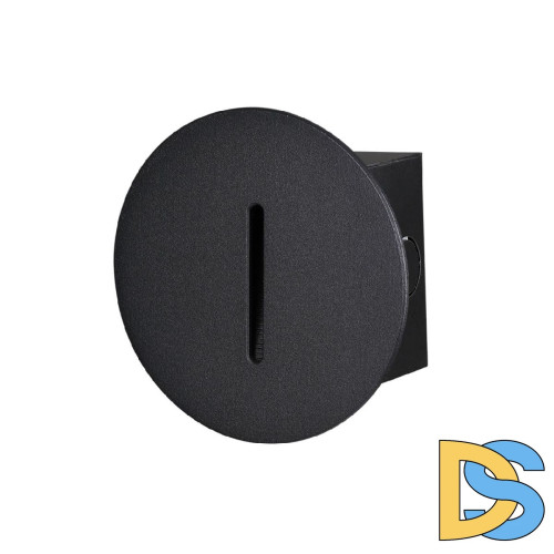 Подсветка для лестниц Odeon Light Hightech Escala 7051/3WL