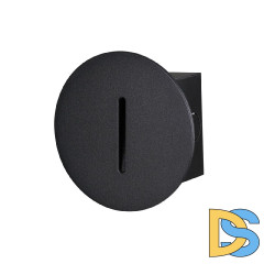 Подсветка для лестниц Odeon Light Hightech Escala 7051/3WL