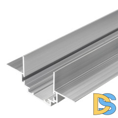 Профиль Arlight TEK-PLS-ZM-2000 026459