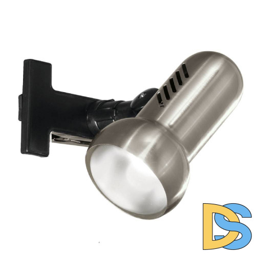 Спот Eglo Manhatten 81041