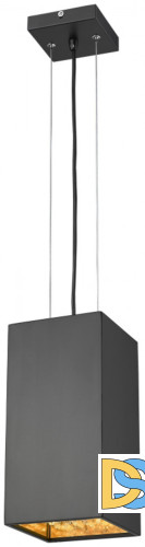 Подвесной светильник WERTMARK Lume WE202.03.023