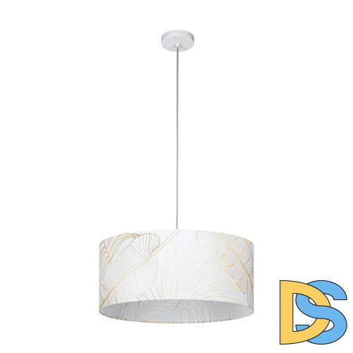 Подвесной светильник Eglo Bucamaranga 900635