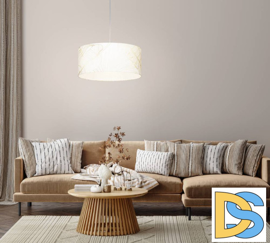 Подвесной светильник Eglo Bucamaranga 900635