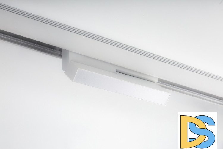 Трековый светильник DesignLed SY-601256F-20-WH-NW 012936