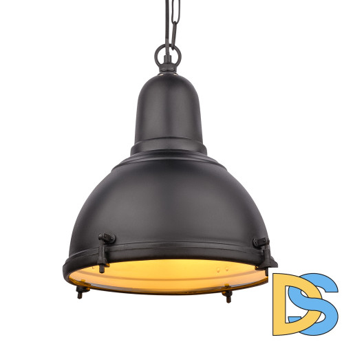 Подвесной светильник Covali PL-30135