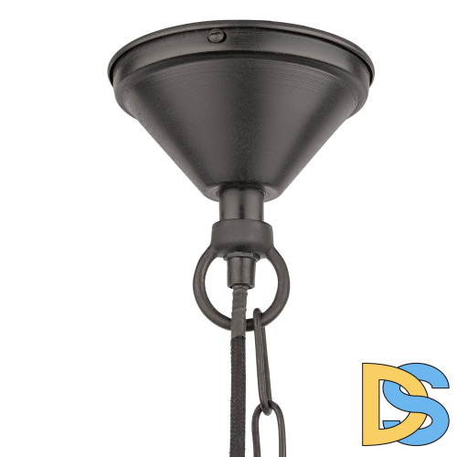 Подвесной светильник Covali PL-30135