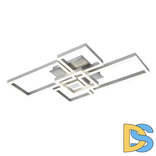 Потолочная люстра Escada Arcade 10225/5LED