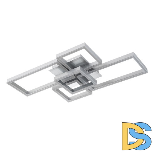 Потолочная люстра Escada Arcade 10225/5LED