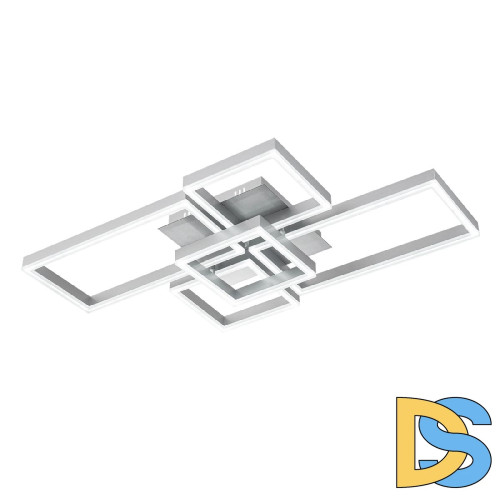 Потолочная люстра Escada Arcade 10225/5LED