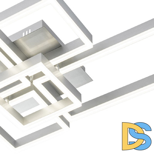 Потолочная люстра Escada Arcade 10225/5LED