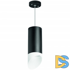 Подвесной светильник Lightstar RULLO RP648786 (216487+590087+201486)