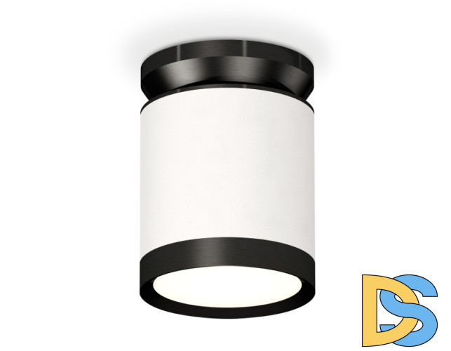 Потолочный светильник Ambrella Light Techno Spot XS8141020 (N8902, C8141, N8113)