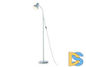 Торшер Ambrella Light Floor TR97662