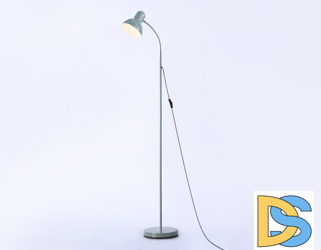 Торшер Ambrella Light Floor TR97662