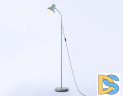 Торшер Ambrella Light Floor TR97662