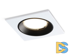 Встраиваемый светильник Ambrella Light Standard Tech A8925